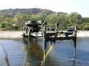 bridge jgsdf 2