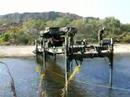 bridge jgsdf 2