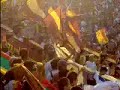 VAMOS TOLIMA VAMOS LA REVO VAMOS TOLIMA VAMOS LA REVO