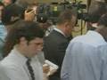 Mr. Gambari Under Criticism (VOA Burmese)