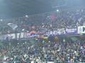 Austria Wien - Borussia Dortmund, 10.10.08, Video 4