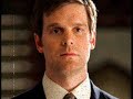 Six Feet Under Soundtrack: 