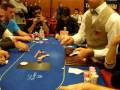 Guarda video