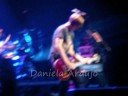 McFly - Do Ya (Live VivoRio, Brazil) McFly - Do Ya (Live VivoRio, Brazil)