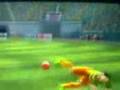 tentatvivo di scorpione a pes08