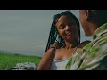 Busy Bee MW   Ubengowam Feat  King Masama & Masira