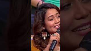 Badri Ki Dulhania (Title Track) Varun Alia Tanishk