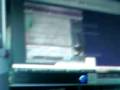 videos de Osea que susto!