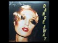Roxy Music - Dance Away (Extended) (Audio Only) Roxy Music - Dance Away (Extended) (Audio Only)