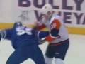 Andre Deveaux vs Tim Jackman Dec 26, 2008