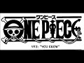 One Piece Manga Chapter 493