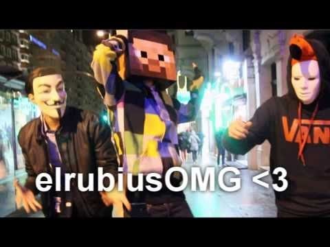 LETRA DE LA CANCION RAP SODA Y letra de la cancion rap soda y: