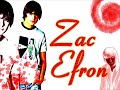 Zac Fron