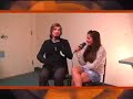 swept away tv interviews landon pigg