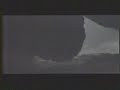Godzilla 1985: Car crushing scene Godzilla 1985: Car crushing scene