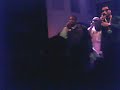 J.Dilla live @ Thekla Bristol Thurs 8th Dec 2005 [07/07]