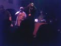 dilla