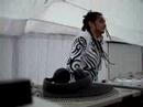 Scandall 08 // final 8 de la mañana...dj doncka at controls! Scandall 08 // final 8 de la mañana...dj doncka at controls!