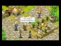 Wakfu !!!
