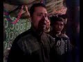 aurel-la-clejani-can