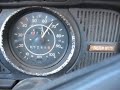 1600 VW Turbo 1600 VW Turbo