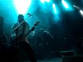 HIM/Helldone 2006 - Under The Rose