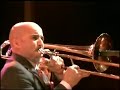 JIMMY BOSCH - TROMBON SOLO