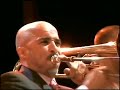 jimmy bosch   trombon solo