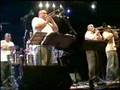 JIMMY BOSCH - TROMBON SOLO