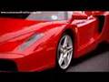 5th-Gear-McLaren-F1-