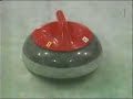Galenskaparna - VM i Curling