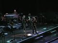 Bruce Springsteen Barcelona 2008 The River& Brilliant Disguise