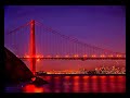 Secrets of Digital Night Photography