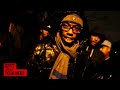 #SPITYOURGAME – SCORPZ