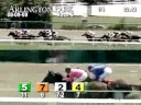 ARLINGTON PARK, 2008-08-09, Race 3