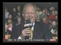 2008 Lumber Liquidators World Championship (HQ) - Part 04 2008 Lumber Liquidators World Championship (HQ) - Part 04