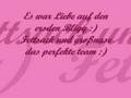 videos de Doena und Marie Besde Gangsterschwestern :)