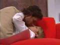 Rebelde Melhores Beijos