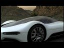 videos de Motorola i877 Pininfarina