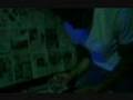 SAW IV 2007