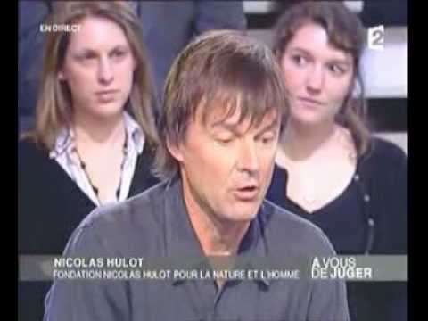 Image de prévisualisation YouTube