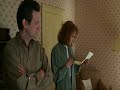 I Ponti di Madison County - Lettera della madre ai figli
