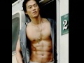 male-asian-actors-singers-.html