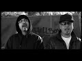 JUANINACKA - HELLBOYZ