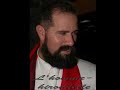 l'hirondellisme-art El hanniThami