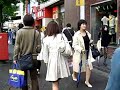 harajuku street style 3