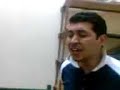 cheb said de maghnia