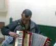 cheb said de maghnia