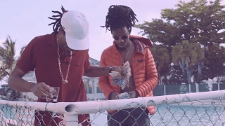 PON2MIK x LYRRIX - PACTOLE