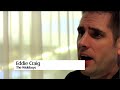 Addicted To Bass 2010 (Ministry of Sound) Wideboys Interview
